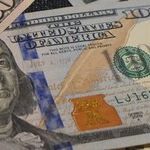We Can Stop the Democrats From Rigging and Stealing This Election. Now. Today. Here's How.