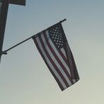 JD Vance Was the Big Winner of the VP Debate ... But Why Were the Most Important Life-and-Death Issues for Americans Never Discussed?