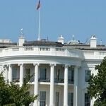 What Would Happen If Republican President Trump Ordered an FBI Raid on Obama's DC Mansion and Authorized Use of 'Deadly Force'? Be Honest. America Would Be Burning to the Ground This Morning.