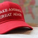 Would Democrats and Deep State Rather Destroy America, Burn It All to the Ground, See Millions of Americans Die in Nuclear War Than Allow Trump to Make America Great Again?