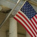 I've Studied Politics Since 1964. Trump's Victory Was Much More Than a Landslide. It Was a Miracle From God