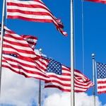 With Americans Busy With Christmas Season, Few Noticed the Election Interference Lawsuit by President Trump vs. Iowa Pollster Ann Selzer. Here's Why This Is the Biggest News Story of the Year!