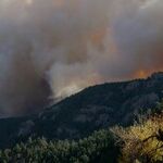 Wildfire Alone Didn't Destroy Los Angeles. How the Dumb, Radical Left's 6 Favorite Obsessions Made the Fire Unstoppable -- Woke DEI, Climate Extremism, Homelessness, Vaccines, Open Borders and Ukraine
