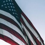Always Bet on Trump: Why This Is the Greatest Buying Opportunity of Our Lifetimes, Maybe in the History of America