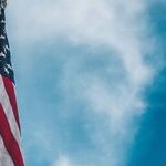TRUMPZILLA: Here Is the New 'Art of the Deal' for President Trump to Announce Immediately to End the Open Border Disaster, Stop the Steal, and Save Our Country
