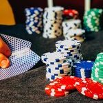 Las Vegas Oddsmaker Predicts Election Winner, Says This Is Exact Repeat of Reagan-Carter in 1980 -- Tied for Months, Then on Election Day a Landslide. And Trump Is the New Reagan!