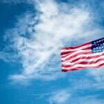 President Trump, Here Is How to Make Mass Deportation Great Again!