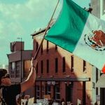 Here Is How to Deal with Illegal Alien Rioters. Hint: 'Blue Man Group'