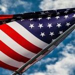 Get Ready to Have Your World Rocked. Yes, the 2020 Election Was Stolen. We Have the Proof. Now Connect the Dots on Multiple Evil Conspiracies.