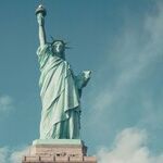 HELL NO, Foreign Visa Holders Don't Have Free Speech Rights. Here's What To Do with Foreign Visa Holders Who Preach Hate and Violence