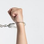 President Trump Is the GOAT. But There Is One Thing Trump Has Not Done: Thousands of My Fans Are Asking, 'Where Are the Arrests?'