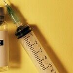No American Has Ever Said, 'I Regret Refusing the COVID Vaccine.' So, Here Are 3 Simple, Easy, Reasonable, Moderate Steps President Trump Can Take to Keep Us Safe