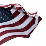 Here Is the Final Proof Democrats Are Deranged, Insane, Brainwashed, Radical Communist Zealots and Can Never, Never, Never, EVER Be Allowed to Regain Power, or America Is DOA