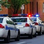 Watch 'The Wire'