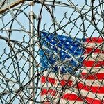 Level Down, Not Up, With Prison Sentences
