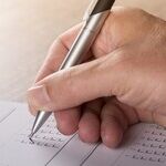 'Franchise for All' Reduces Crime