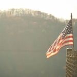 Every American Should Pause to Read What Warren Has to Say About Economic Patriotism
