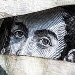 College Admissions Are Rigged in Favor of Prominent Democrats