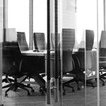 Is Corporate America Selling Out Our Country?