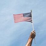 Take a Breath; America Is Still a Decent Country Filled With Decent People