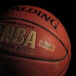 NBA Takes a Stand Against Freedom