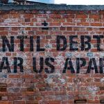 Why Kids Are Socialists and How to Start Fixing It