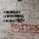 What Impeachment Is Really About
