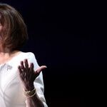 Understanding Democrats' March Toward Electoral Defeat