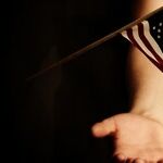 American Tragedy
