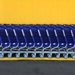 Walmart's 'Woke' Capitalism