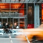 The Left's Kavanaugh Smear Implodes -- Again