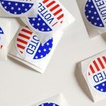 The Truth About Impeachment