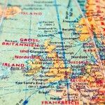 Can America Successfully Navigate the Coronavirus Crisis?
