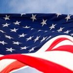 How We Get to the Bottom of the Obama White House's Domestic Spying