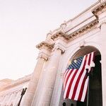 Looking Ahead to Trump's Second Term