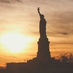 Why Have the American People Decided to Throw Out Their Political Leaders and Start Over?