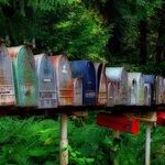 The Truth About the Post Office Controversy