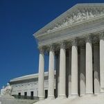 Democrats' Complaints About the Coming Supreme Court Vote Don't Pass the Smell Test