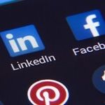 Big Tech's Election Interference Has Gone Too Far