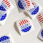 It's Easy to Predict the Loser in Tuesday's Election