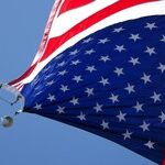Is America Good?