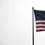 How We Can Fix This Great Country, Starting With 3 Easy Steps