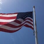 Will We Answer the Wake-Up Call Before our Country Is Completely Destroyed?