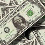 Time to Start Talking About America's Coming Bankruptcy