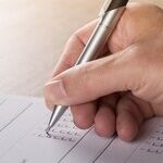 The Truth Nobody Tells About Our Voting Rules