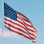 Is Populism Going to Fritter Away Over Time as George W. Bush Predicts?