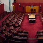 Georgia May Decide the Future of our Country