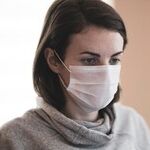 What Happens When a Broken Country Tries to Fight a Pandemic