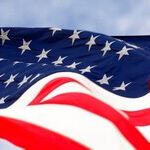 It's Time to Consider Mandatory National Service To Help Heal Our Broken Country