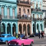 What the Protests in Cuba Tell Us About the Left's Agenda for America
